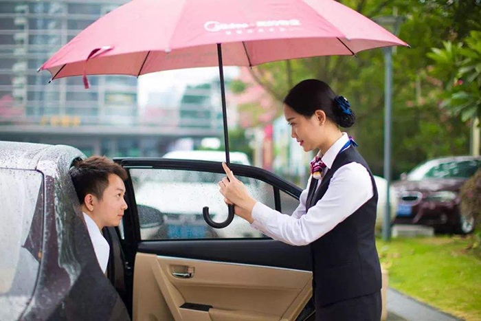 ��ҵ����