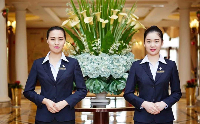 ��ҵ����