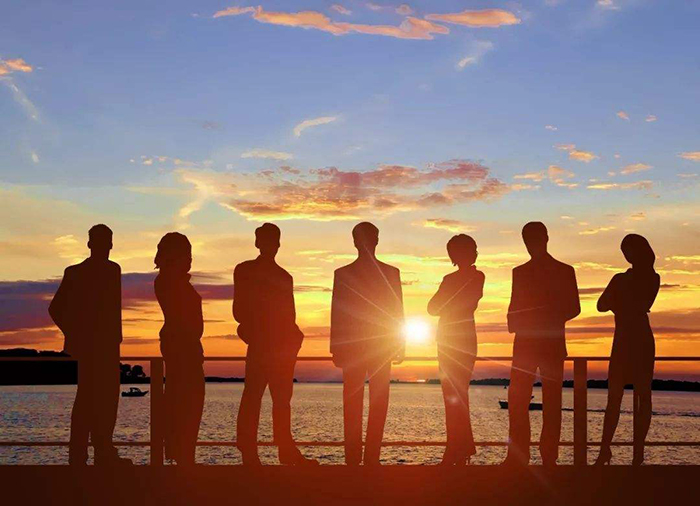 ������Դ