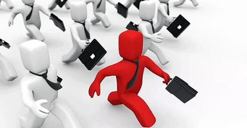 ������ǲ��Ա��